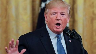 trump-2.jpg