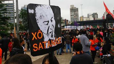 brasilia.jpg