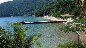 enseada-sitio-forte-ilha-grande-6-1-300x168.jpg