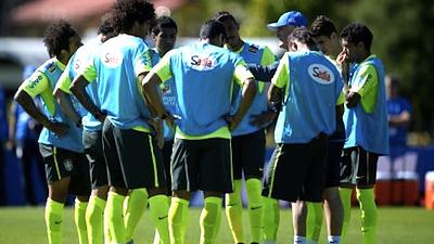 brasilserviacopa.jpg