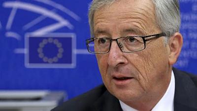 Jean-Claude-Juncker-Reuters.jpg
