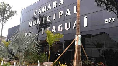 camara-1.jpg