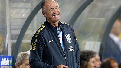 felipao.jpg