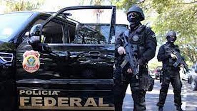 policiaoperacao.jpg