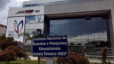 inep-1.jpg