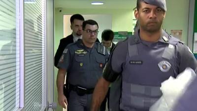 operacao-1.jpg