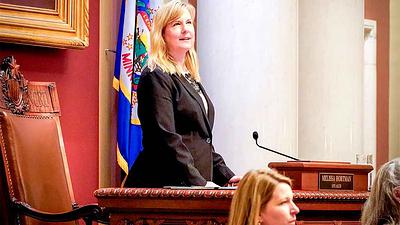 melissa-hortman.jpg