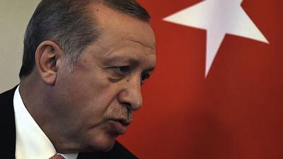 turquia-2.jpg