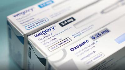 ozempic.jpg