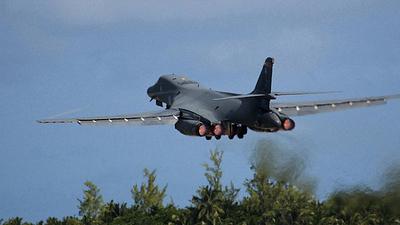 eua-1.jpg