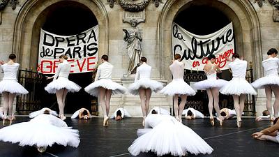 opera-paris.jpg
