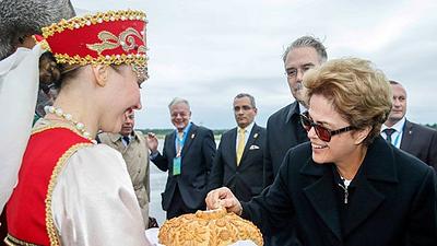 Dilma-Russia.jpg