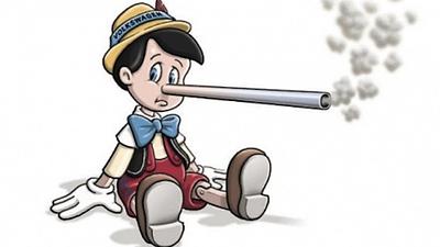 opiniao-1.jpg