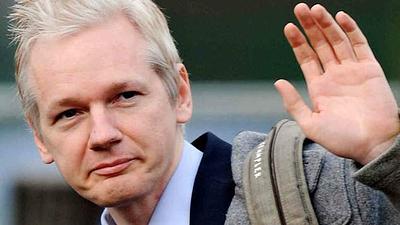 julianassange.jpg