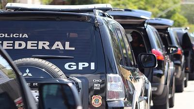 policia-1.jpeg