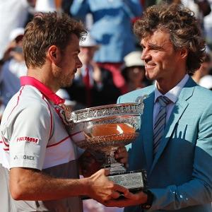 gugakuerten.jpg