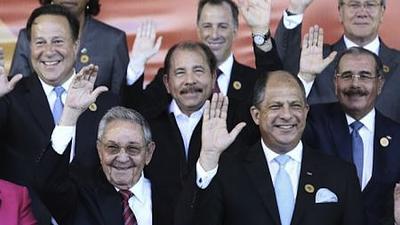 raulcastroelideres.jpg