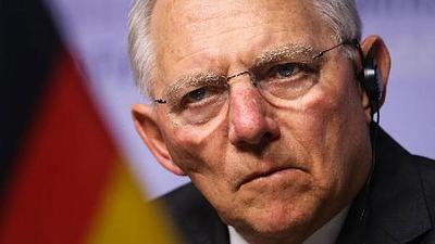 wolfgang-schaeuble.jpg