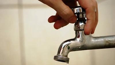 agua-1.jpg