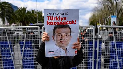 istambul.jpg