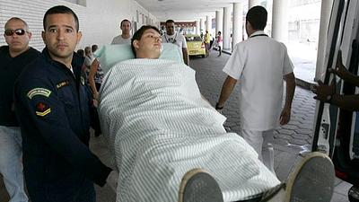facada-militar.jpg