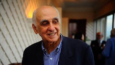 zuenir-ventura.jpg