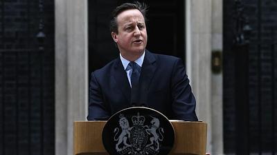 cameron.jpg