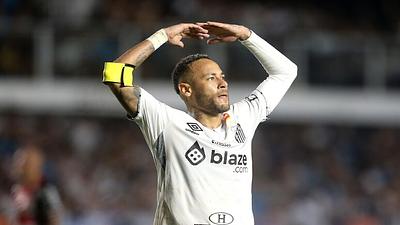neymar-2.jpg