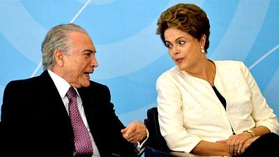 dilma-temer.jpg