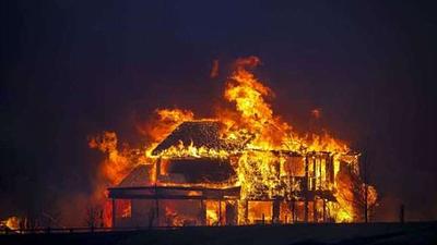 incendio.jpeg