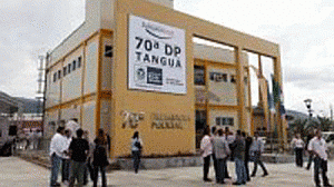 delegacia-legal-300x168.gif