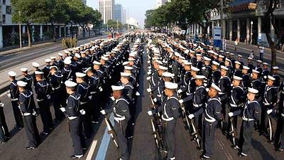 desfile.jpg