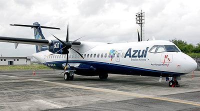 azul-atr-72-600.jpg