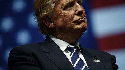 trump-1.jpg