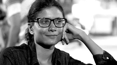 carina-santos.jpg