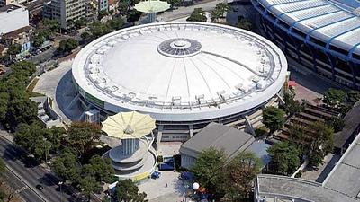 maracanazinho.jpg