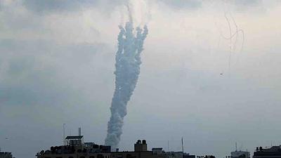 hamas.jpg