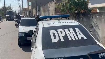 policiacivilrio.jpg