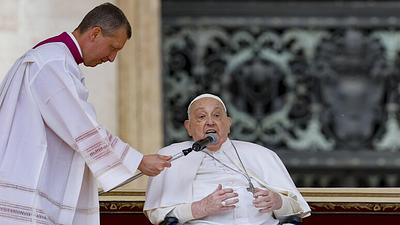 papa-3.jpg