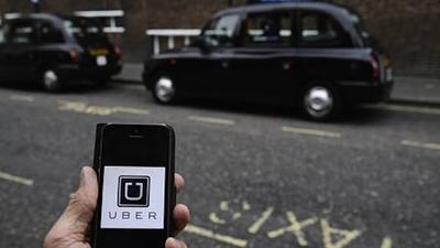 uber.jpg