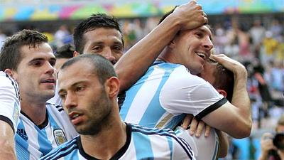 copa-argentina.jpg