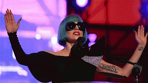 gaga2-300x168.gif