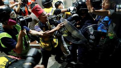 protesto-4.jpg