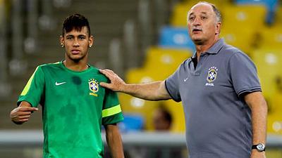 brasil12.jpg