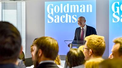 goldman-sachs.jpg