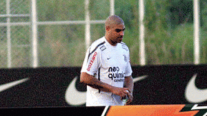 adrian1-300x168.gif