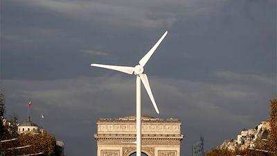 cop21.jpg