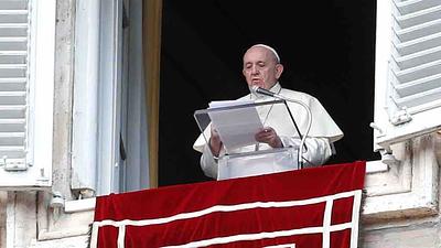 papa-4.jpg