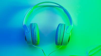 music.jpeg