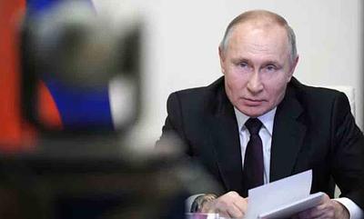 putin-2.jpg